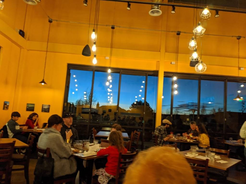 Colorado Taproom & Grill | restaurant | 19539 Hess Rd #101, Parker, CO 80134, USA | 7203288568 OR +1 720-328-8568