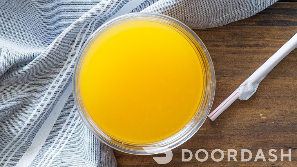 JJ Dominican Snacks | restaurant | 2198 Austell Rd SW #108-2, Marietta, GA 30008, USA | 6782935599 OR +1 678-293-5599