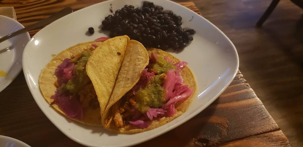 Butcher Crown Roadhouse | restaurant | 1905 Bodega Ave, Petaluma, CA 94952, USA | 7075593735 OR +1 707-559-3735