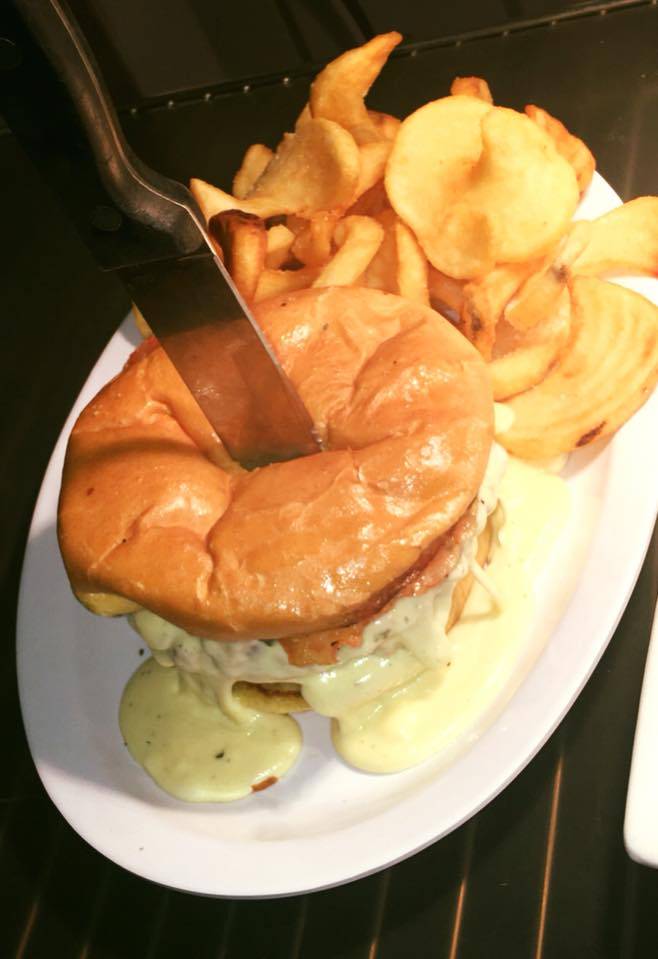 Oscars smokehouse and Grill | restaurant | 250 Wrcc Ln, Batesville, AR 72501, USA | 8702519932 OR +1 870-251-9932