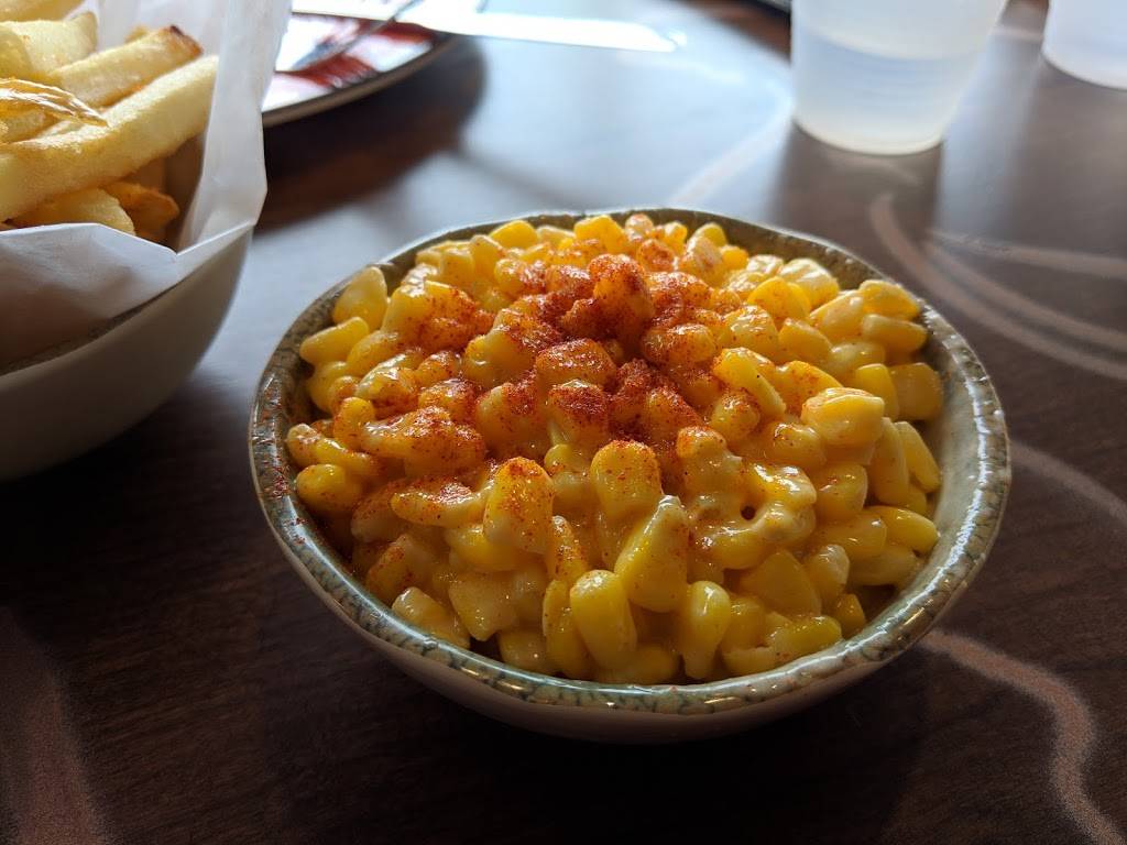 Portos Peri Peri | restaurant | 1663 N Buffalo Grove Rd, Buffalo Grove, IL 60089, USA | 8473835689 OR +1 847-383-5689