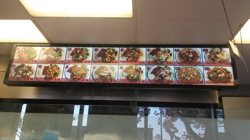 Meat Bowl | restaurant | 8122 Long Beach Blvd, South Gate, CA 90280, USA | 3235819623 OR +1 323-581-9623