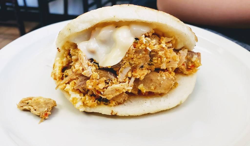 Colombians Taste | restaurant | 5N105, N Rohlwing Rd, Itasca, IL 60143, USA | 8472505366 OR +1 847-250-5366