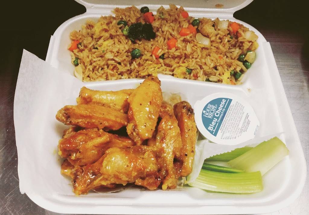 WOW BURGER & SEAFOOD | restaurant | 6118 D Covington Hwy, Lithonia, GA 30058, USA | 7708025088 OR +1 770-802-5088