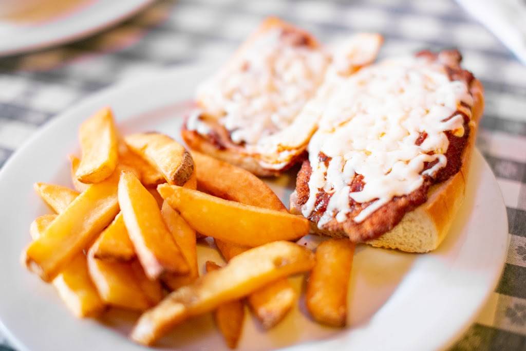 Gumbas | meal delivery | 176 S Murphy Ave, Sunnyvale, CA 94086, USA | 4087378384 OR +1 408-737-8384