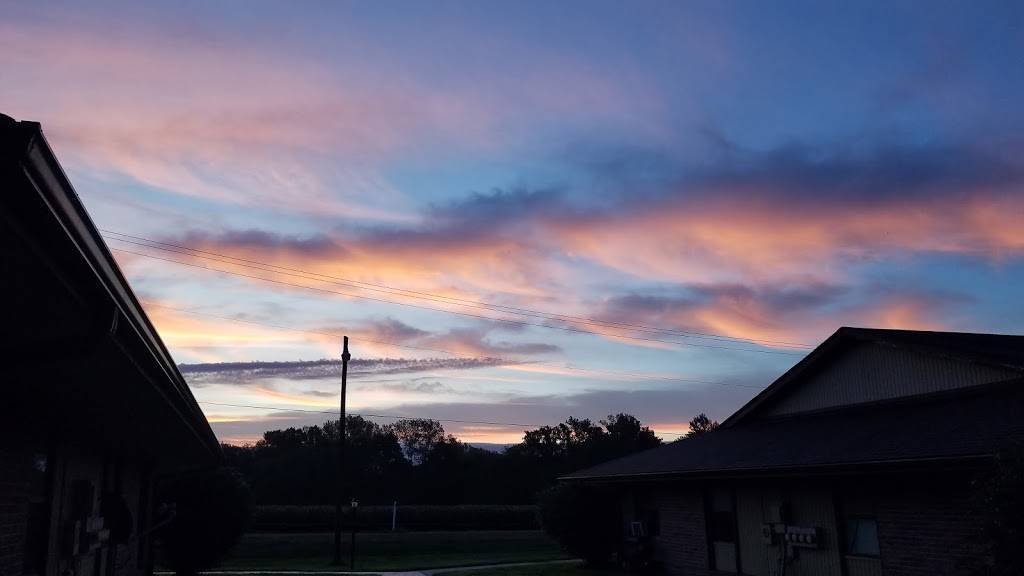 Smokestack BBQ | restaurant | Warrensburg, MO 64093, USA | 6604290176 OR +1 660-429-0176