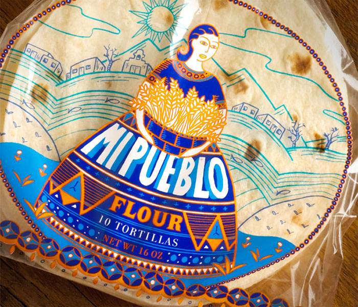 Tortillería Oaxaca | restaurant | 121 Port Richmond Ave, Staten Island, NY 10302, USA | 7186821009 OR +1 718-682-1009