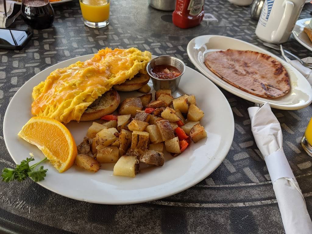 Springside Restaurant | restaurant | 1646 Spring St, Paso Robles, CA 93446, USA | 8052382629 OR +1 805-238-2629