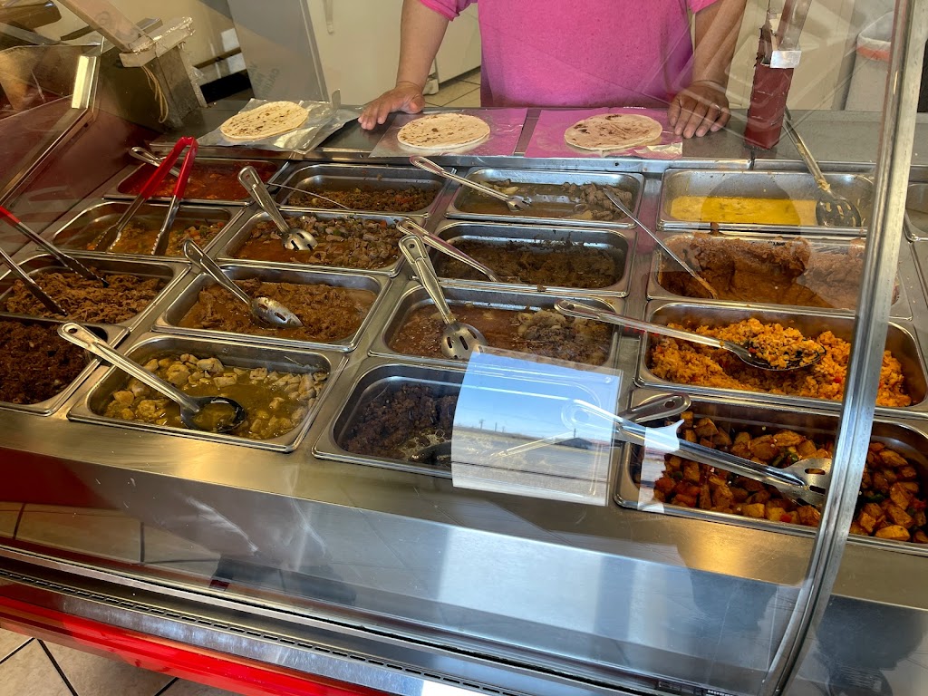 Mingos Burritos | restaurant | 201 E Dickinson Blvd, Fort Stockton, TX 79735, USA | 4323368080 OR +1 432-336-8080