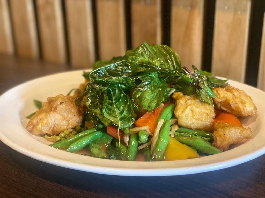 De Rice | restaurant | 8430 Birchwood Ct, Johnston, IA 50131, USA | 5156350682 OR +1 515-635-0682