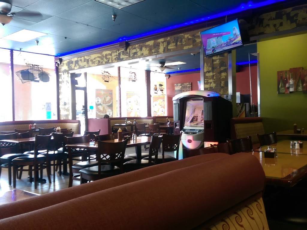 Mariscos Espinoza | restaurant | 1115 N Mt Vernon Ave, Colton, CA 92324, USA | 9098251890 OR +1 909-825-1890