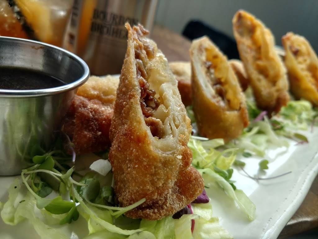 Bourbon Brothers | restaurant | 13021 Bass Pro Dr, Colorado Springs, CO 80921, USA | 7192191830 OR +1 719-219-1830