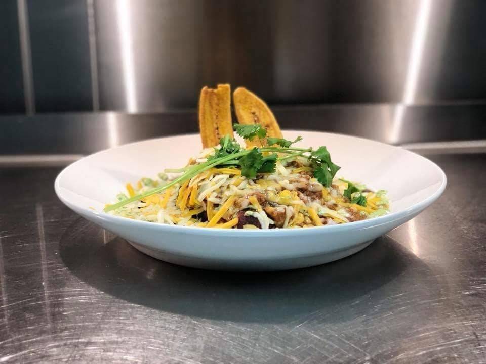 Bahama Breeze | meal takeaway | 1251 W Osceola Pkwy, Kissimmee, FL 34741, USA | 4073435903 OR +1 407-343-5903