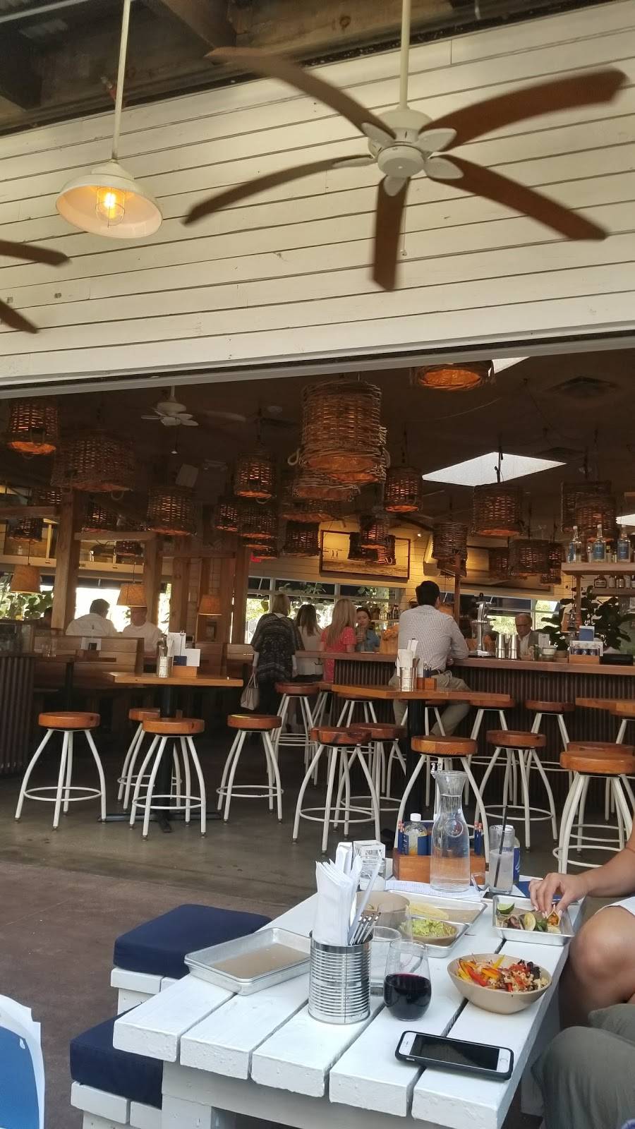 Hyde Park Village | shopping mall | 1602 W Snow Ave, Tampa, FL 33606, USA | 8132546210 OR +1 813-254-6210