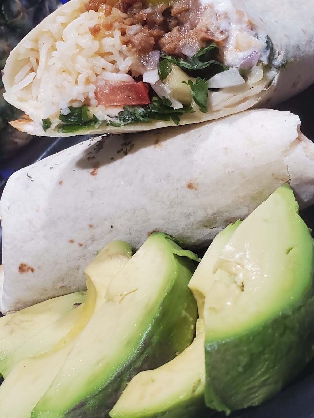 Conscious Kitchen Miami | restaurant | 13920 SW 139th Ct, Miami, FL 33186, USA | 3059309868 OR +1 305-930-9868