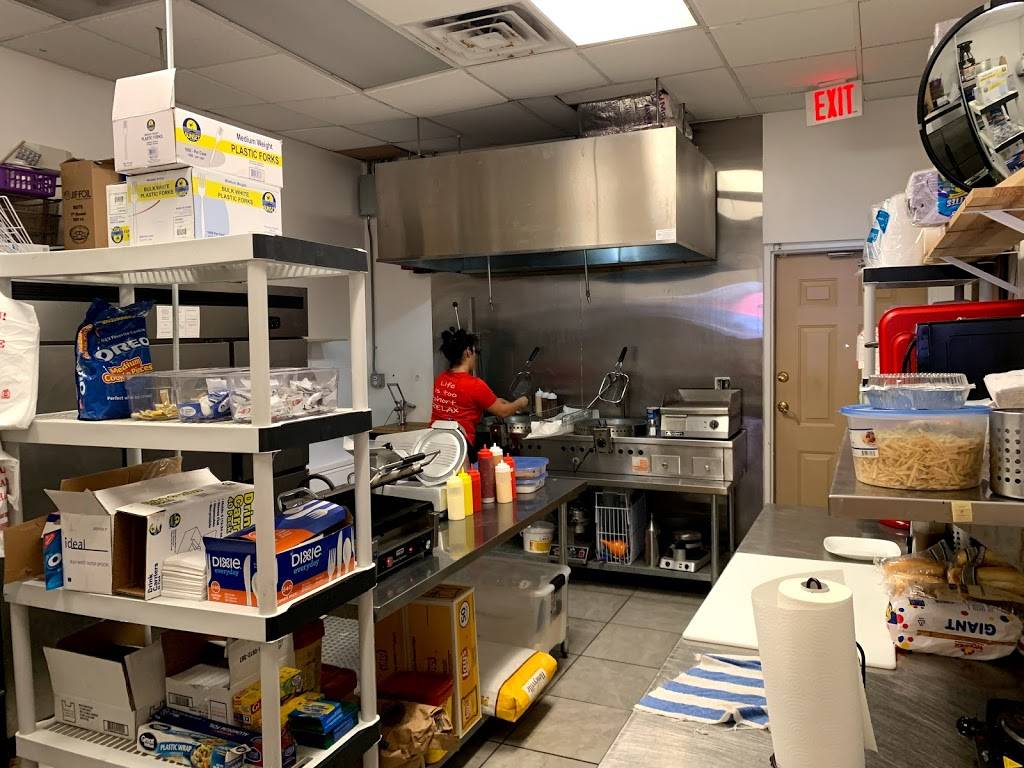 churrisimo | restaurant | 329 Johnson St, Hollywood, FL 33019, USA | 9549186451 OR +1 954-918-6451