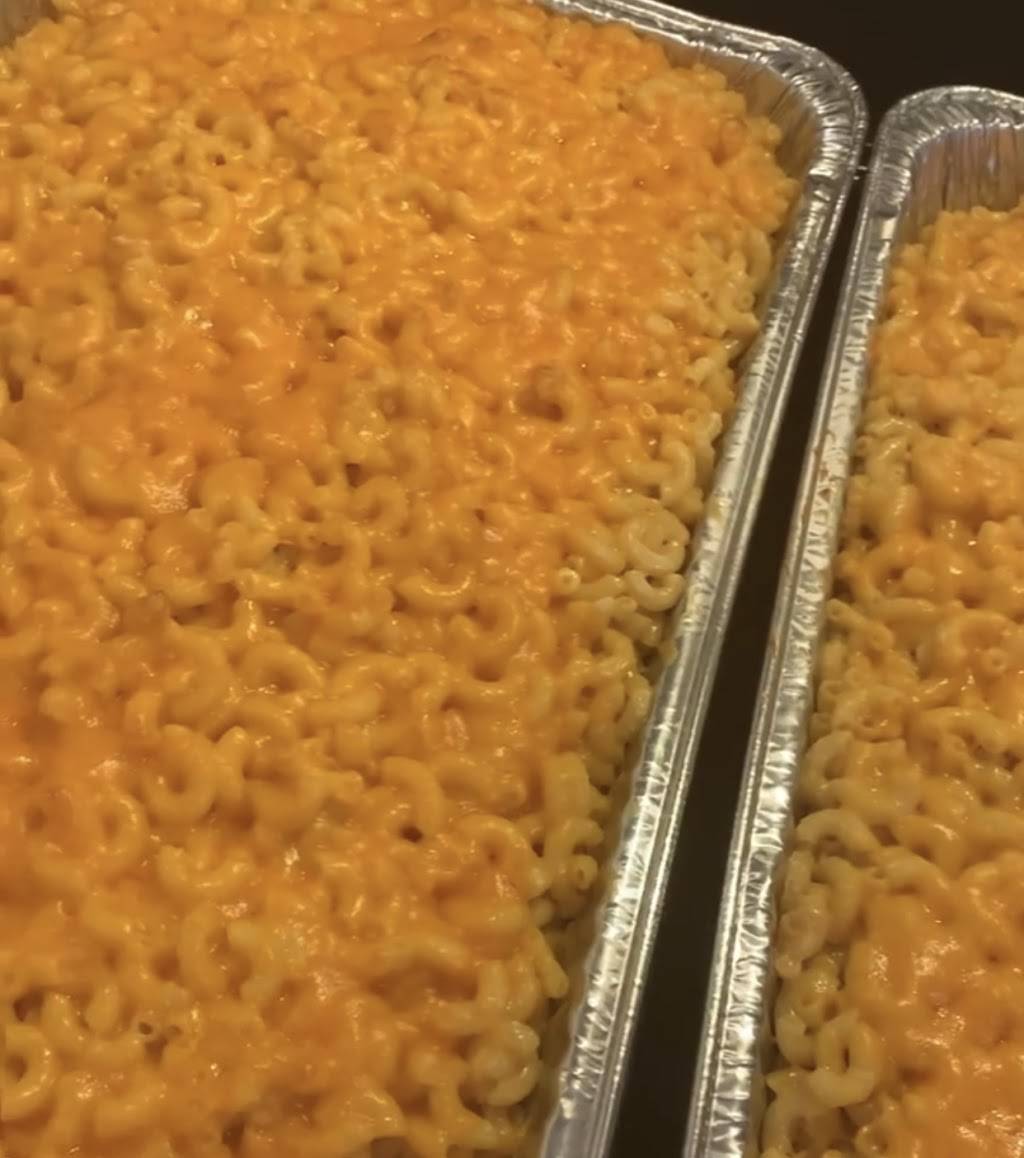 Nashville Chicken and Waffles | restaurant | 5851 Old Hickory Blvd, Hermitage, TN 37076, USA | 6157056112 OR +1 615-705-6112