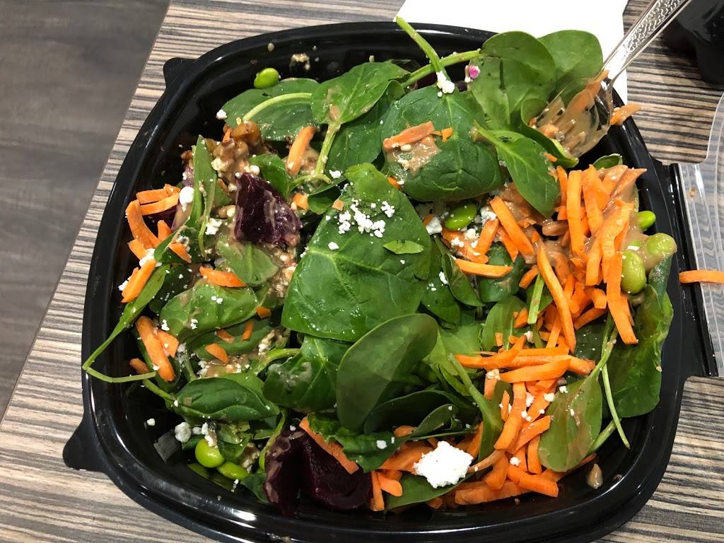 Derby Cafe Express | restaurant | 704 Central Ave, Louisville, KY 40208, USA | 5026371111 OR +1 502-637-1111