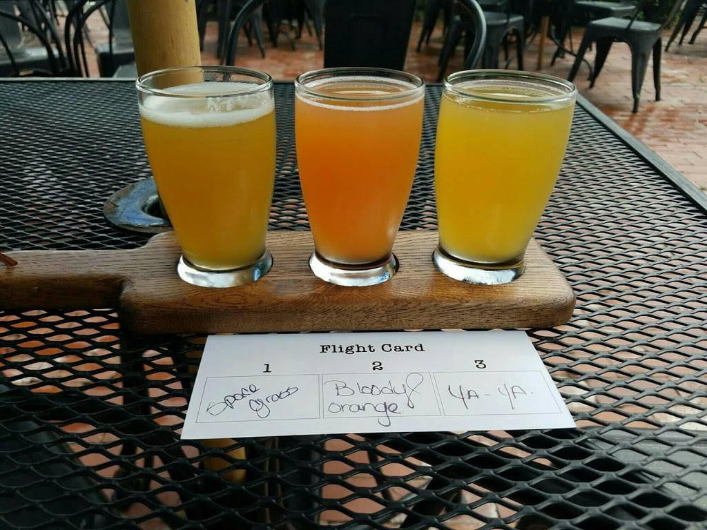 c.1949 | restaurant | 6905 N Orleans Ave, Tampa, FL 33604, USA | 8139908883 OR +1 813-990-8883