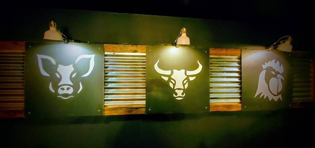 Smoqehouse, | restaurant | 6112 S Tamiami Trail, Sarasota, FL 34231, USA | 9419239090 OR +1 941-923-9090