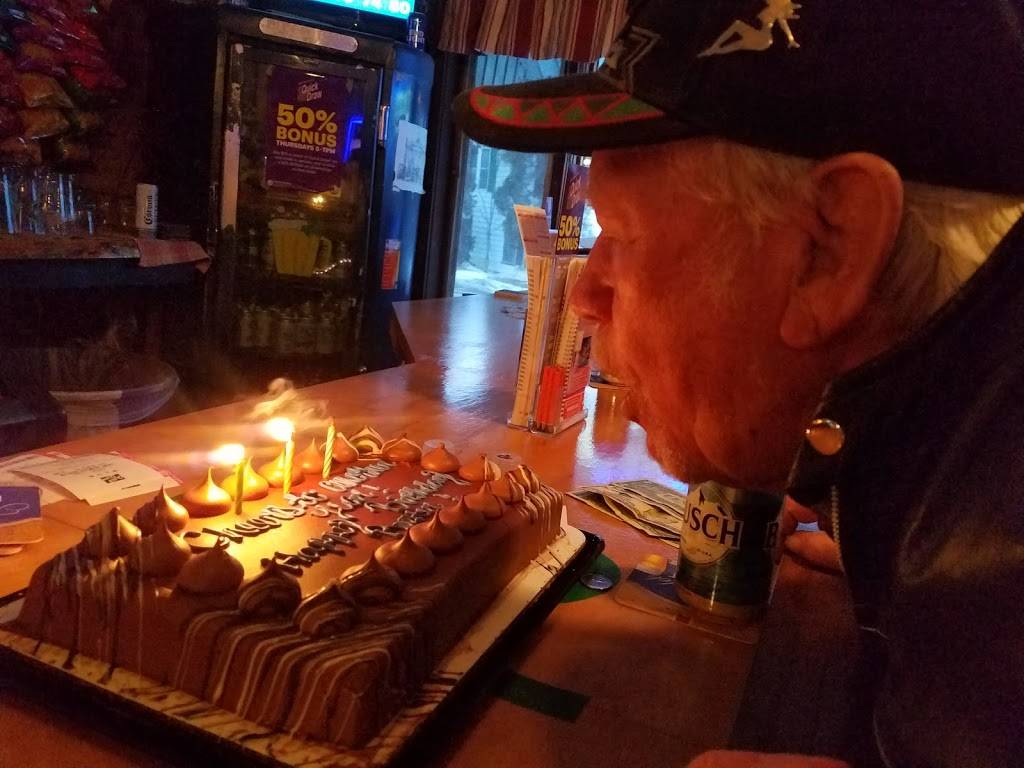 Dibbles Inn | restaurant | 25 Bridge St, Middleville, NY 13406, USA | 3158917789 OR +1 315-891-7789