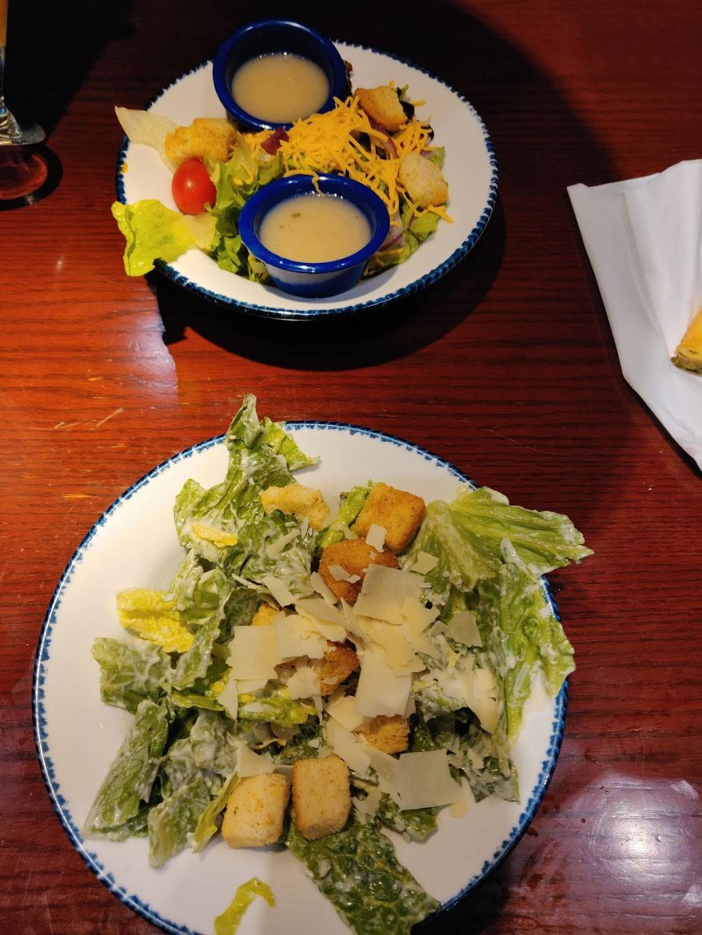 Red Lobster | restaurant | 12235 St Charles Rock Rd, Bridgeton, MO 63044, USA | 3142918680 OR +1 314-291-8680