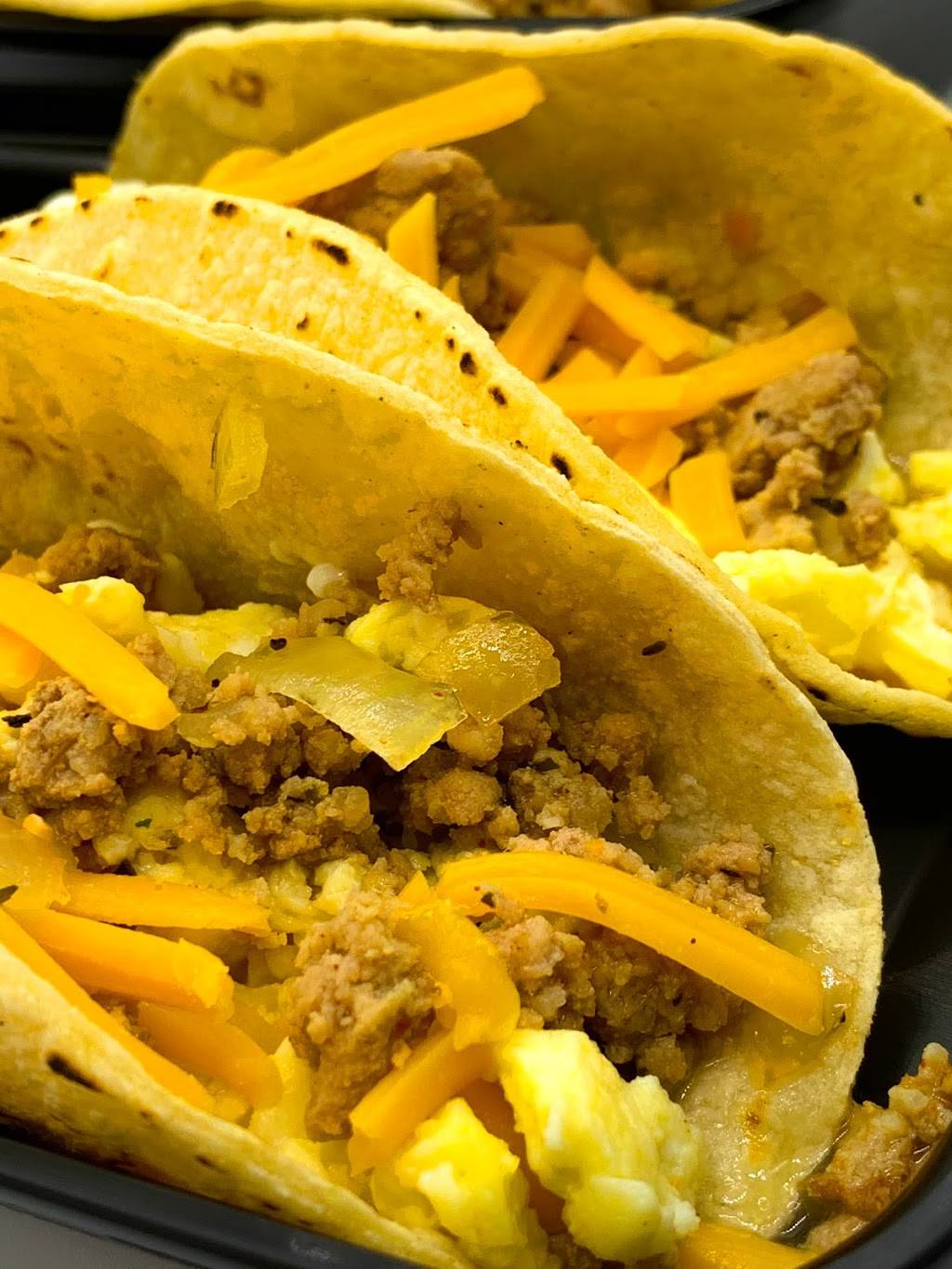 Balanced Foods - Vintage Park 002 | restaurant | 10300 Louetta Rd Ste 126, Houston, TX 77070, USA | 8326481286 OR +1 832-648-1286