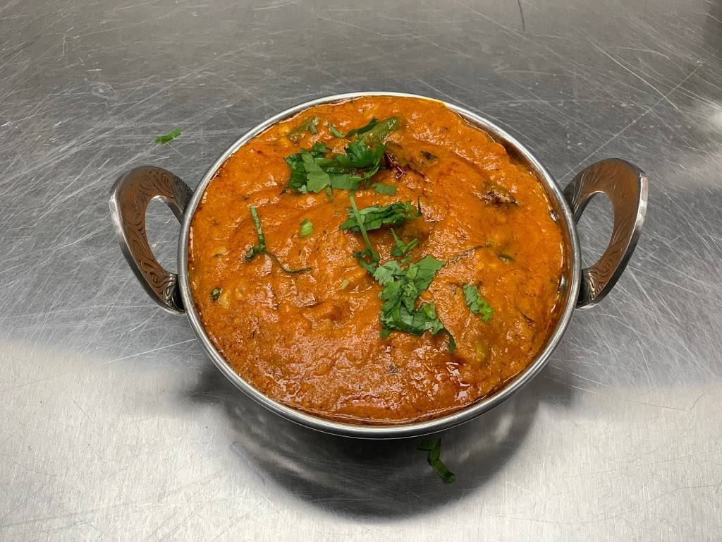 Honest Indian Restaurant | restaurant | 9008 Taylorsville Rd, Louisville, KY 40299, USA | 5026908355 OR +1 502-690-8355