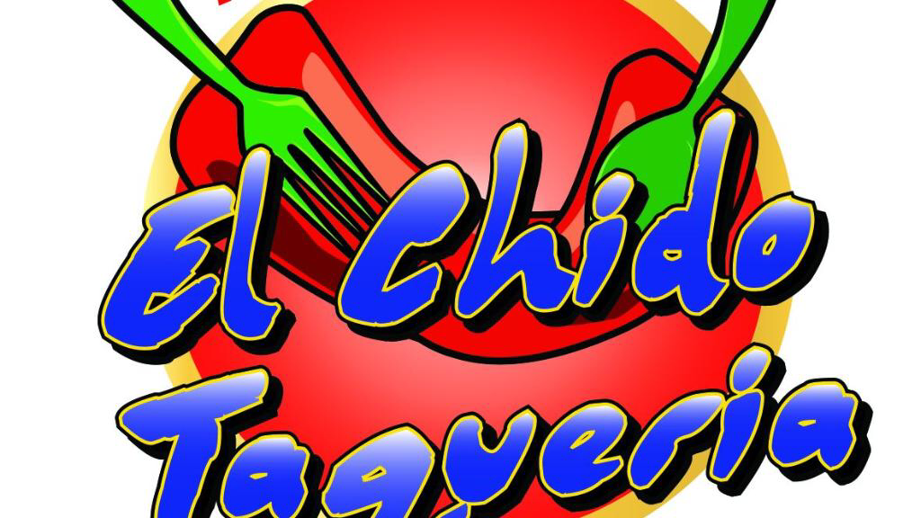 El CHIDO TAQUERIA | restaurant | 7141 42nd Ave N, Minneapolis, MN 55427, USA | 6124070431 OR +1 612-407-0431