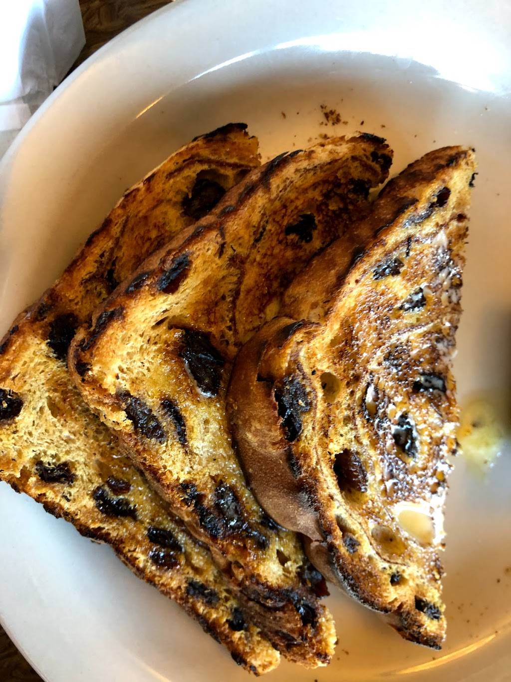 Jims Restaurant | restaurant | 8427 Broadway St, San Antonio, TX 78209, USA | 2108267001 OR +1 210-826-7001