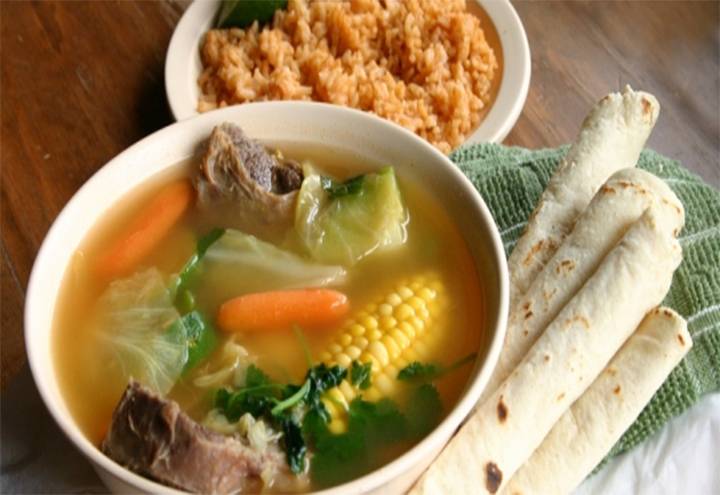 Taqueria Mi Rincon Latino | restaurant | 3228 S Military Hwy, Chesapeake, VA 23323, USA | 7573378960 OR +1 757-337-8960