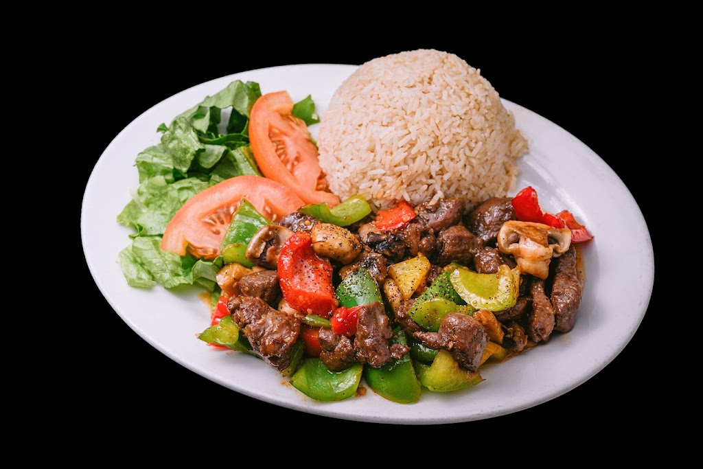 Pho4real | restaurant | 76 W Horizon Ridge Pkwy Suite 150, Henderson, NV 89012, USA | 7022687616 OR +1 702-268-7616