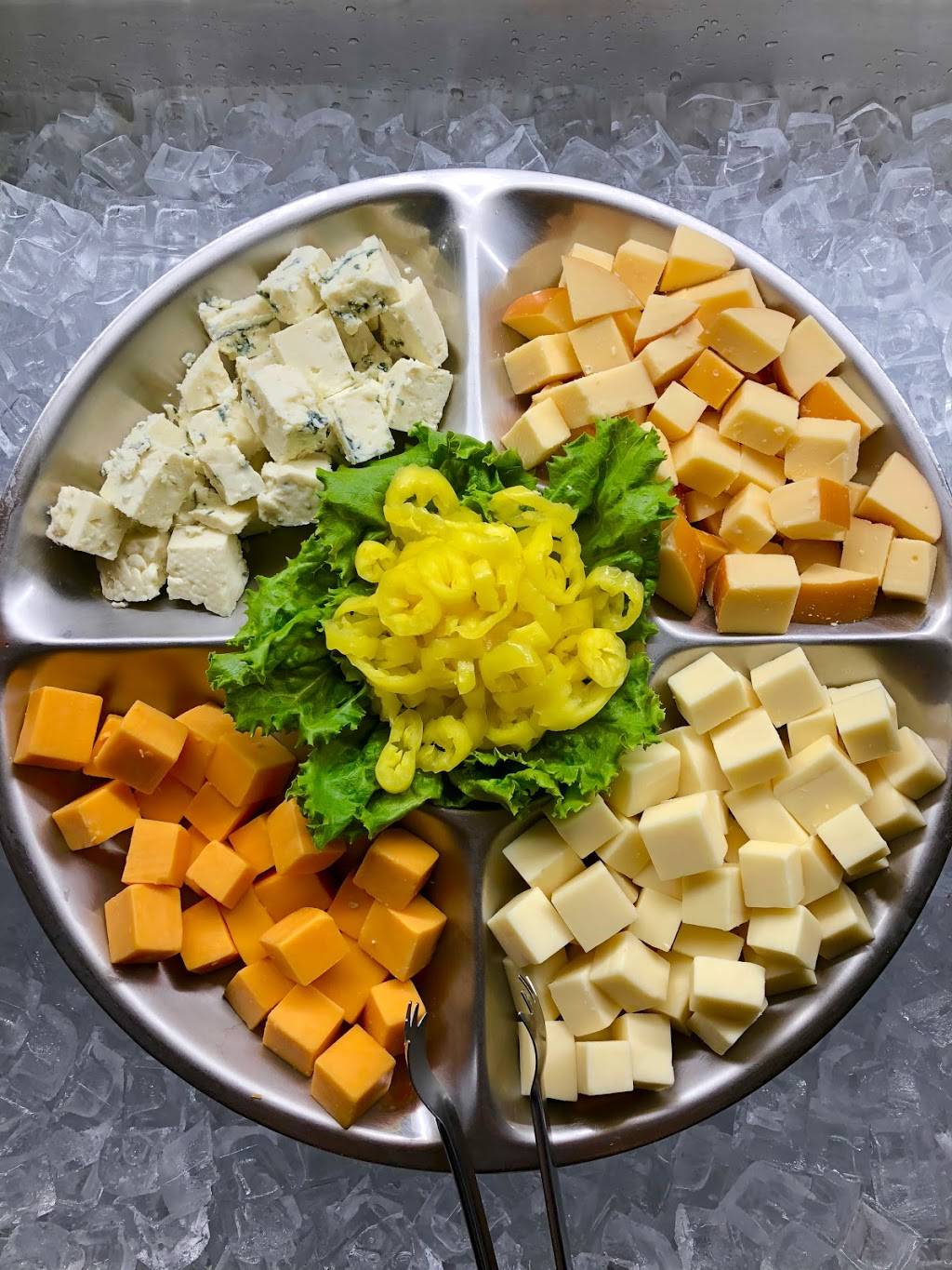 Cowboy Brazilian Steakhouse | restaurant | 2411 Mall Dr, North Charleston, SC 29406, USA | 8437449000 OR +1 843-744-9000