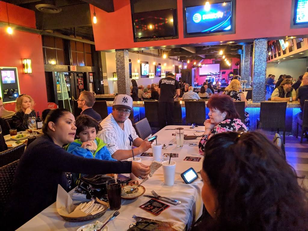 THE DIPLOMAT BAR & GRILL | restaurant | 8916 Foothill Blvd k1, Rancho Cucamonga, CA 91730, USA | 9093033351 OR +1 909-303-3351