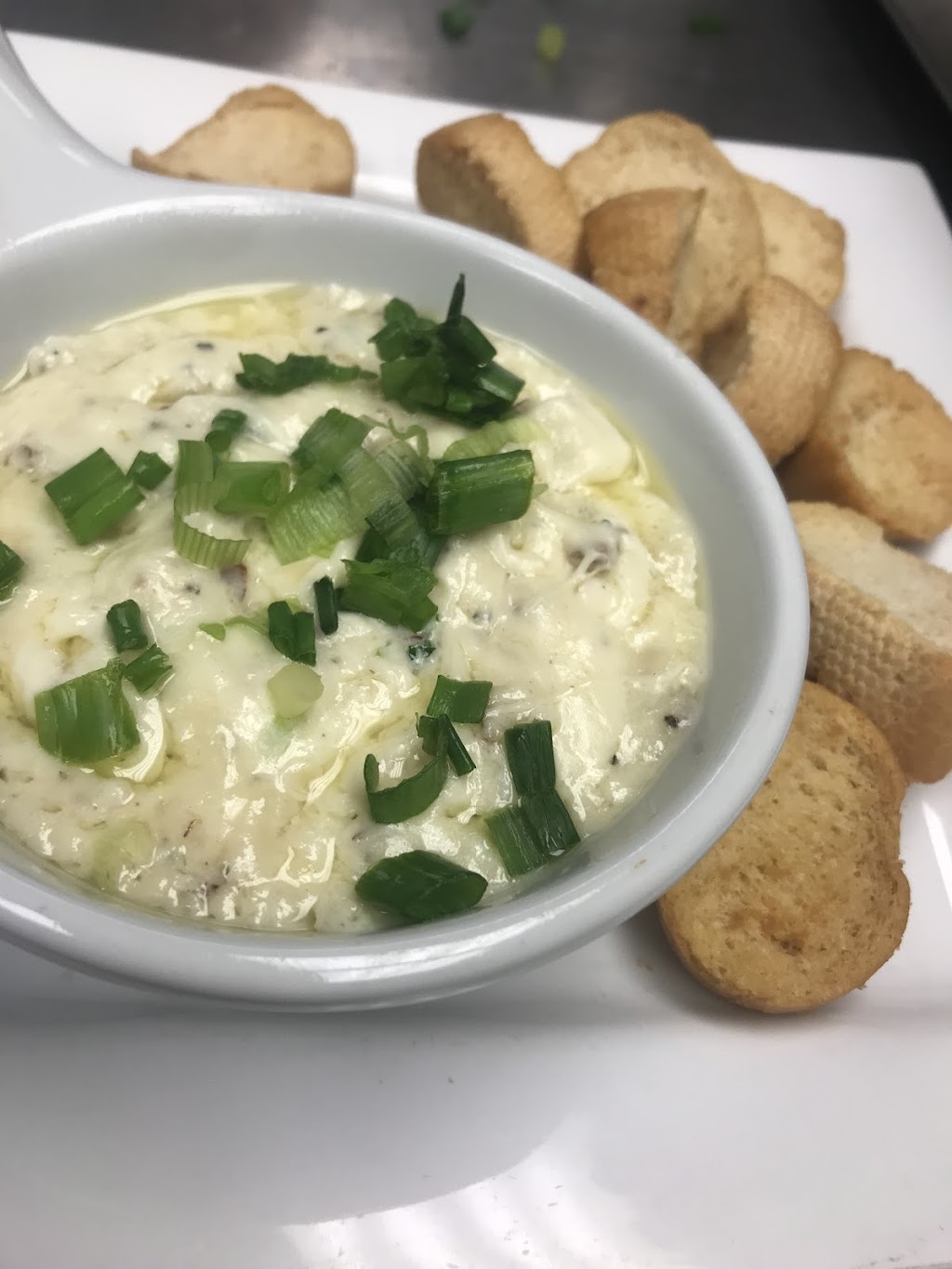 The Vine Bistro | restaurant | 222 Howard St, Greenwood, MS 38930, USA | 6623745086 OR +1 662-374-5086