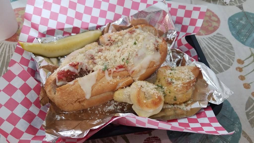 Soon to be Famous pizza and more | restaurant | 1752 E Dixon Blvd, Shelby, NC 28152, USA | 7044192028 OR +1 704-419-2028