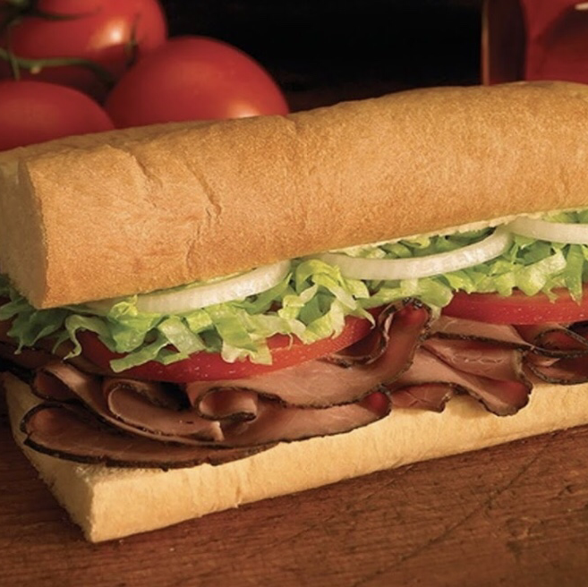 Take 5 Deli | cafe | 1080 Hallandale Beach Blvd, Hallandale Beach, FL 33009, USA | 9544553100 OR +1 954-455-3100