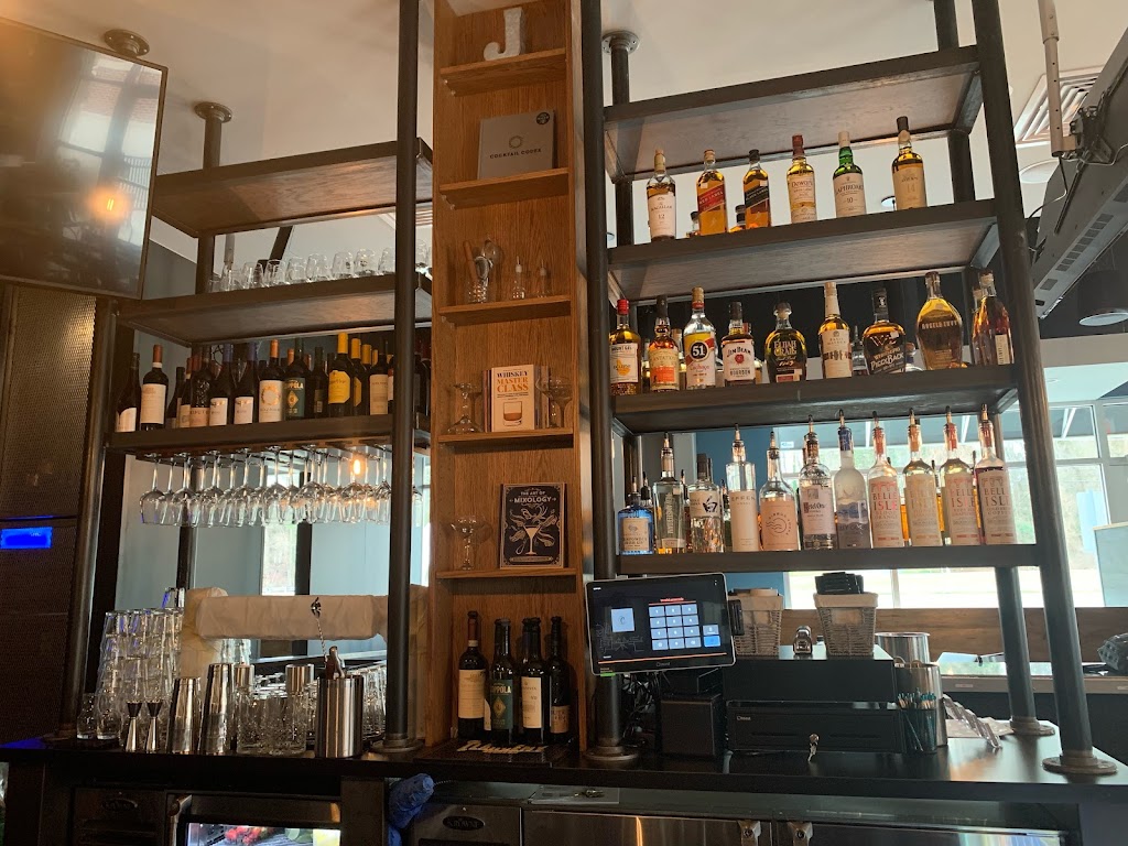 Charred Hanover | restaurant | 9325 Chamberlayne Rd, Mechanicsville, VA 23116, USA | 8047890403 OR +1 804-789-0403