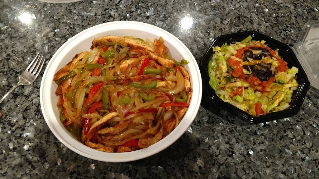 Mexico Grill | restaurant | 1680 US-22, Watchung, NJ 07069, USA | 9088222211 OR +1 908-822-2211