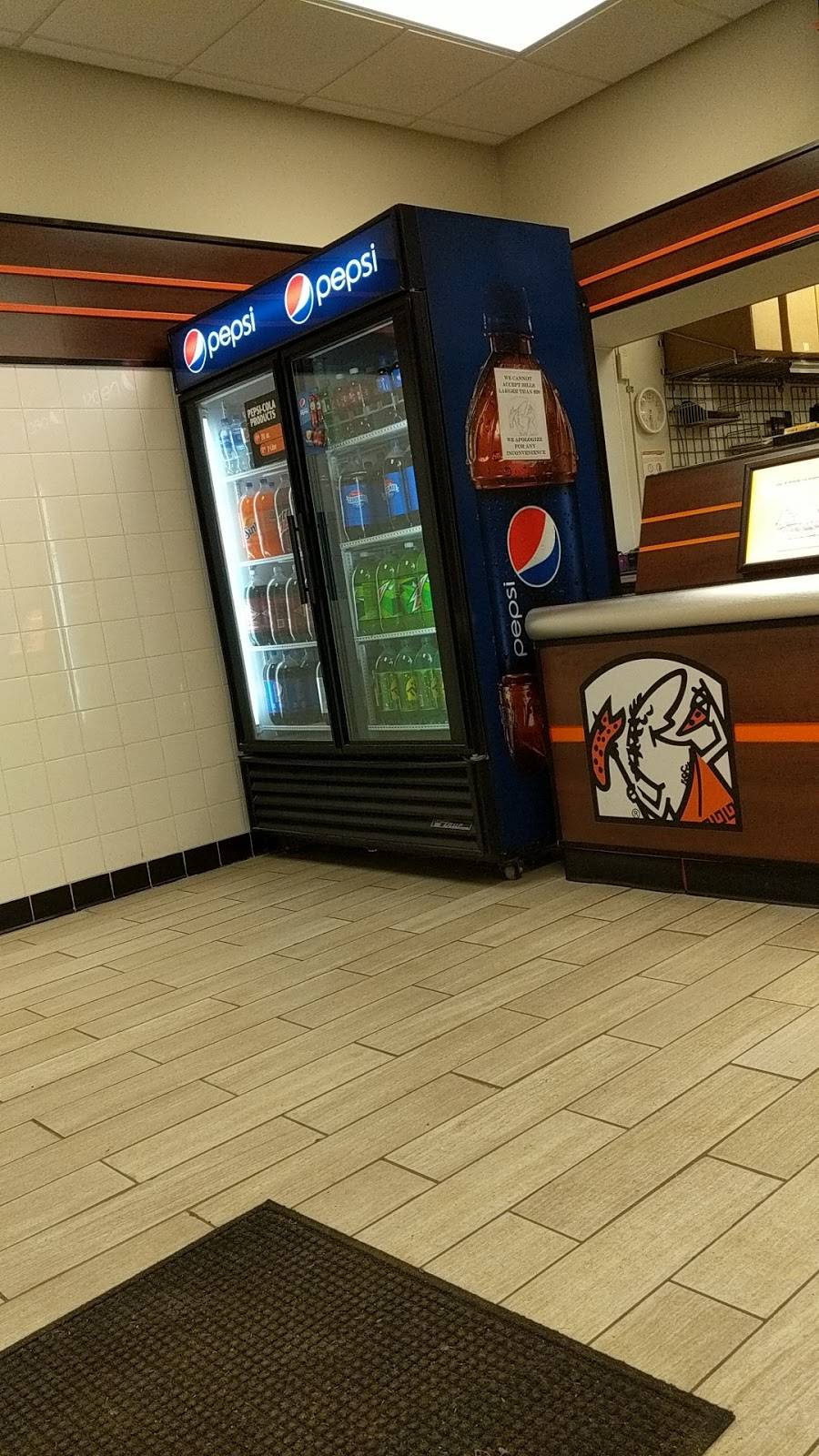 Little Caesars Pizza | meal takeaway | 3280f N Pleasantburg Dr, Greenville, SC 29609, USA | 8642555188 OR +1 864-255-5188