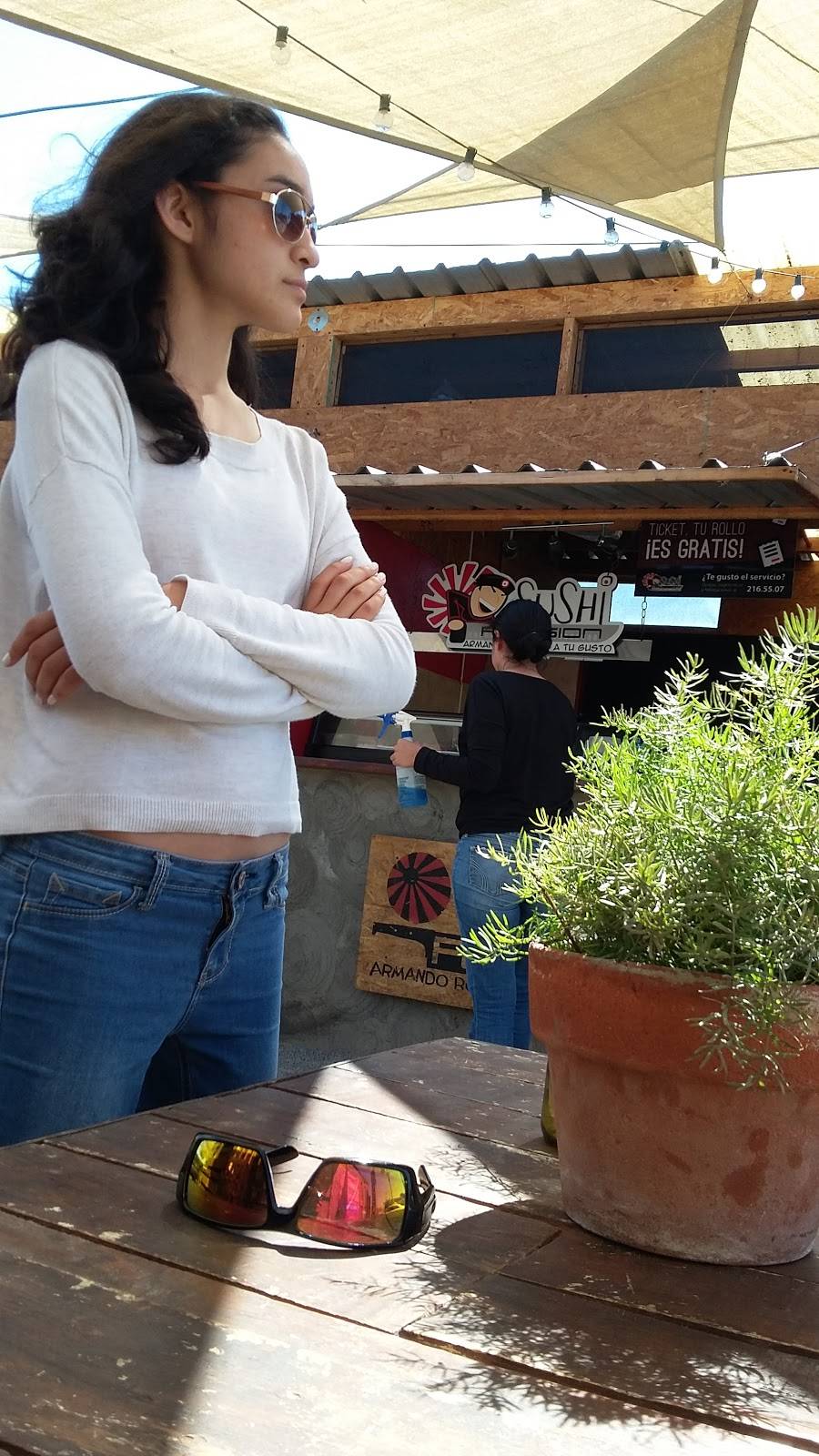 Le Pinche Francés | restaurant | Gastélum 957, Zona Centro, 22800 Ensenada, B.C., Mexico | 016461029625 OR +52 646 102 9625