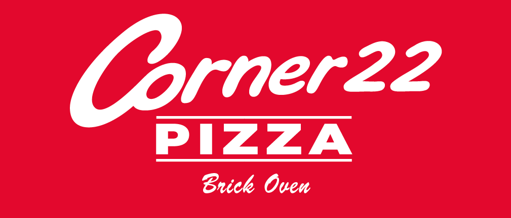 Corner22Pizza | meal takeaway | 2193 Orchard Dr, Bountiful, UT 84010, USA | 8012982299 OR +1 801-298-2299