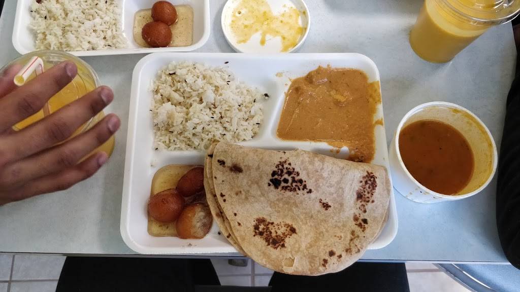 Spice Kraft | restaurant | 1901 Wyandotte St W, Windsor, ON N9B 1J6, Canada | 2267824189 OR +1 226-782-4189