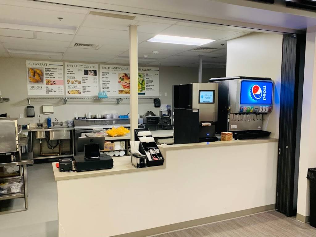 Tulsa Bone & Joint Cafe | restaurant | 4808-B S 109th E Ave, Tulsa, OK 74146, USA | 9185082601 OR +1 918-508-2601