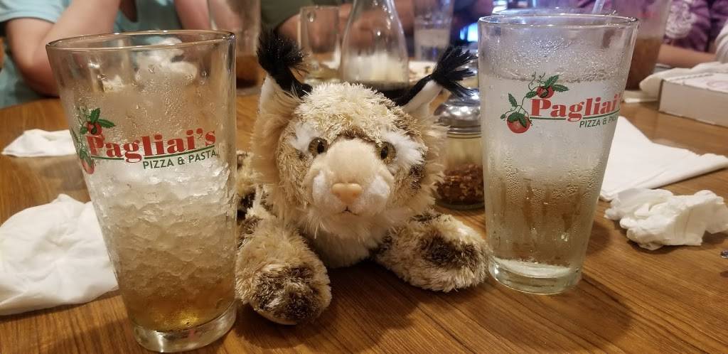 Pagliais Pizza & Pasta(Cape Girardeau) | restaurant | 1129 Broadway St, Cape Girardeau, MO 63701, USA | 5733350366 OR +1 573-335-0366