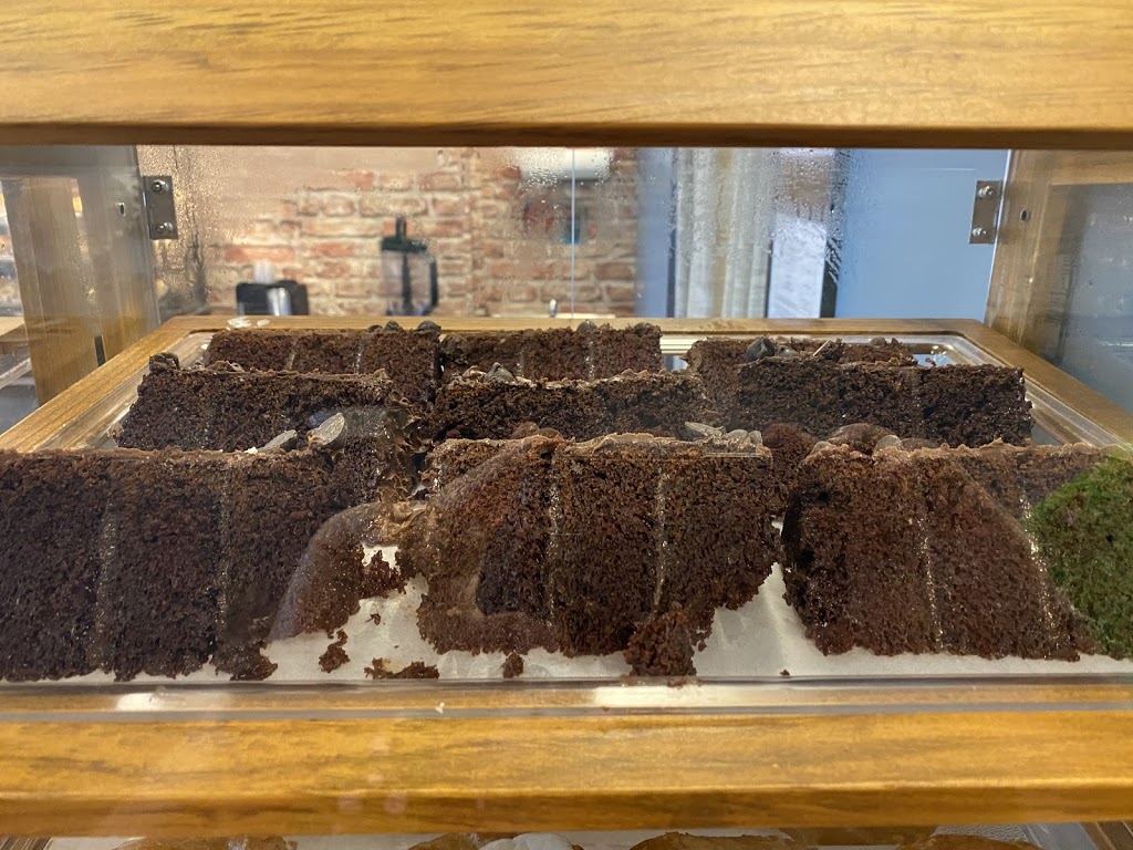 Angies Café | bakery | 620 Stoney Creek Ln #20, Newport News, VA 23608, USA | 7578189795 OR +1 757-818-9795