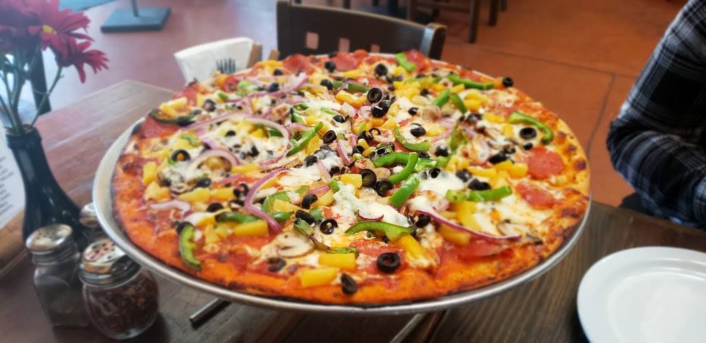 Nutbelly | restaurant | 915 Linden Ave, Carpinteria, CA 93013, USA | 8056843354 OR +1 805-684-3354