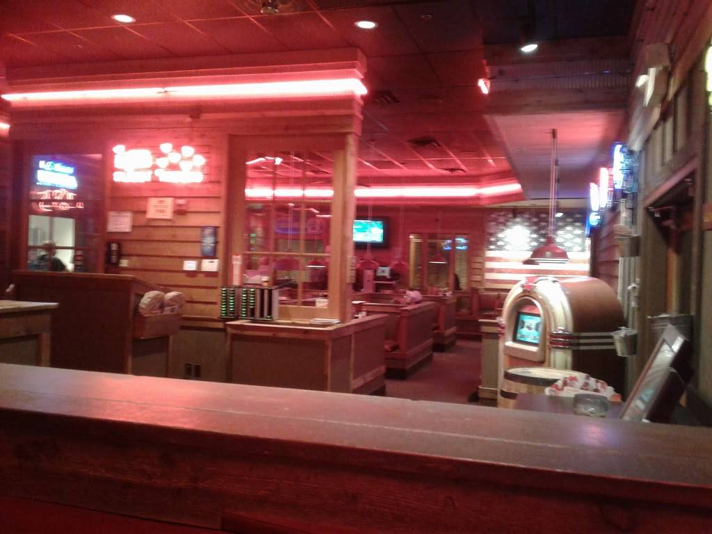 Logans Roadhouse | restaurant | 2890 Florence Blvd, Florence, AL 35630, USA | 2567645011 OR +1 256-764-5011