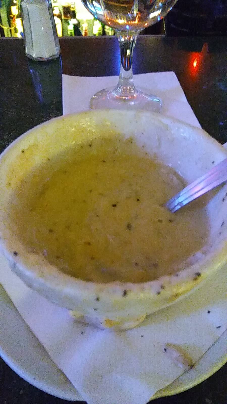 Darby OGills | restaurant | 1698 Bristol Pike, Morrisville, PA 19067, USA | 2159469744 OR +1 215-946-9744