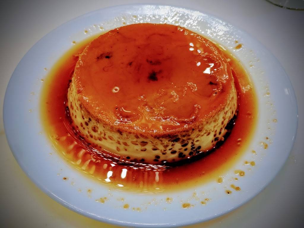 Line & Lariat | night club | 220 Main St, Houston, TX 77002, USA | 8326674470 OR +1 832-667-4470